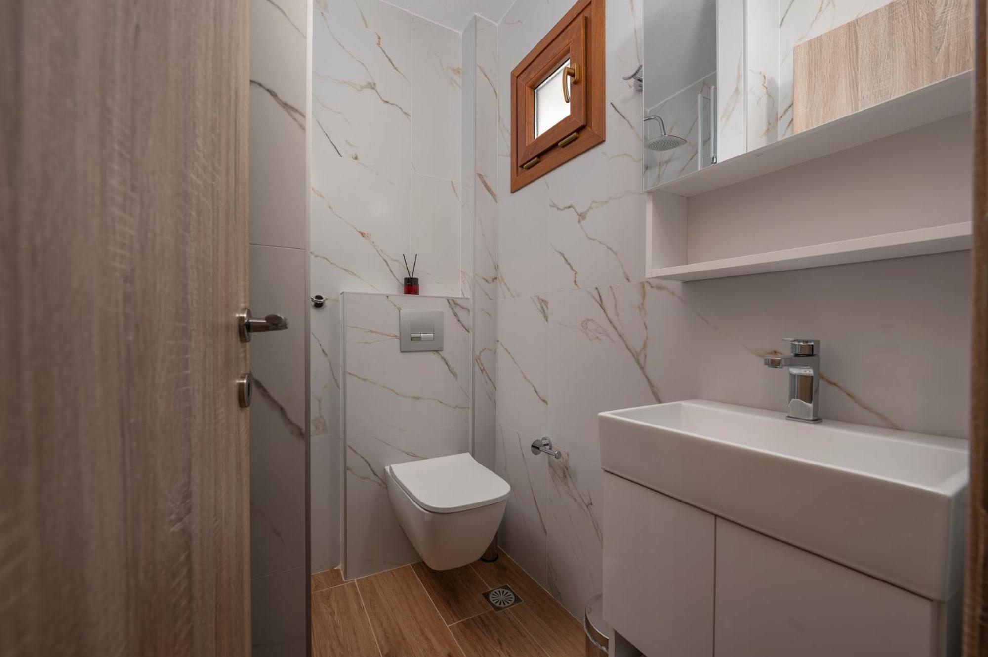 Esperanza Villas ฟิออยิตา ภายนอก รูปภาพ